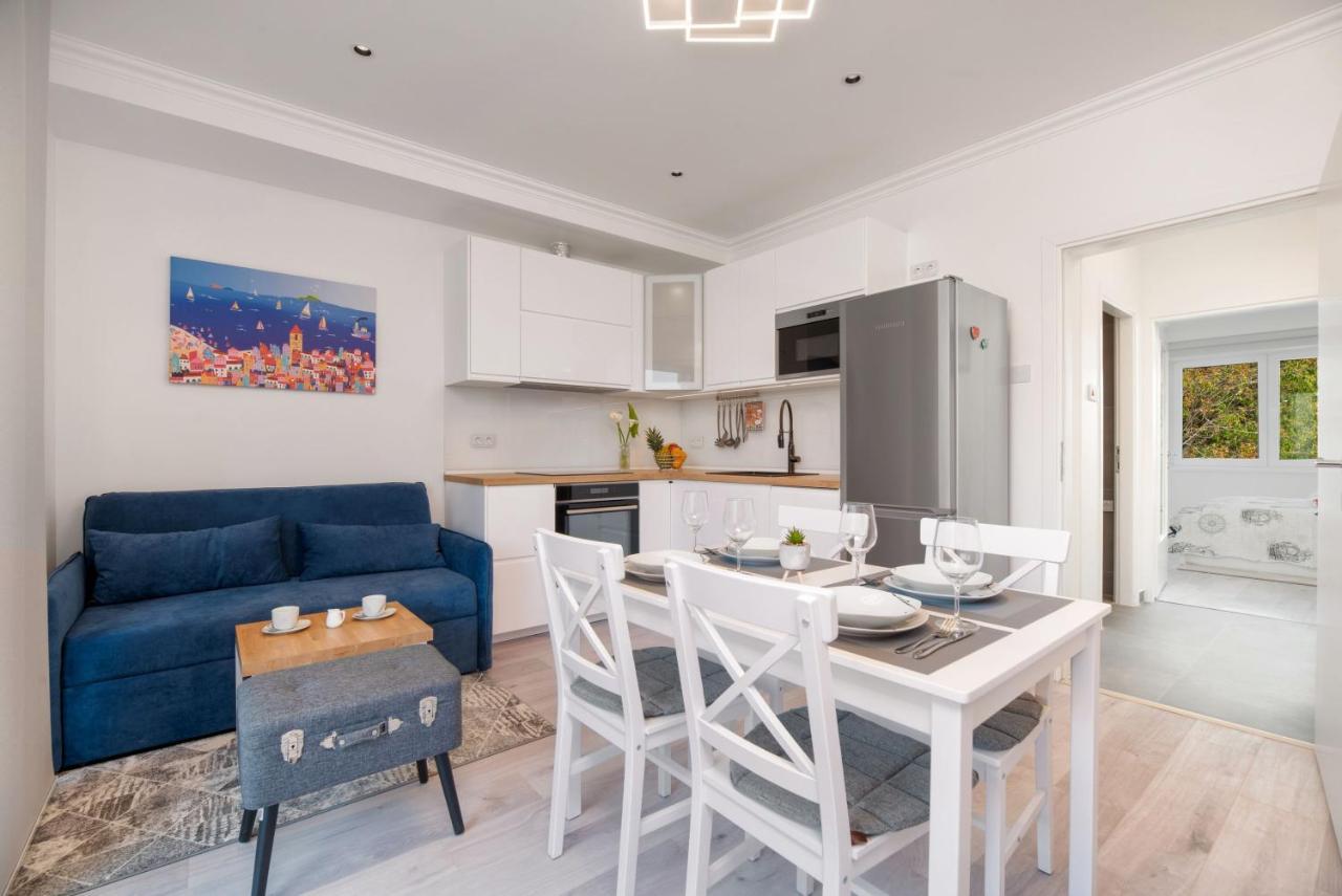 Ella Apartment Trogir