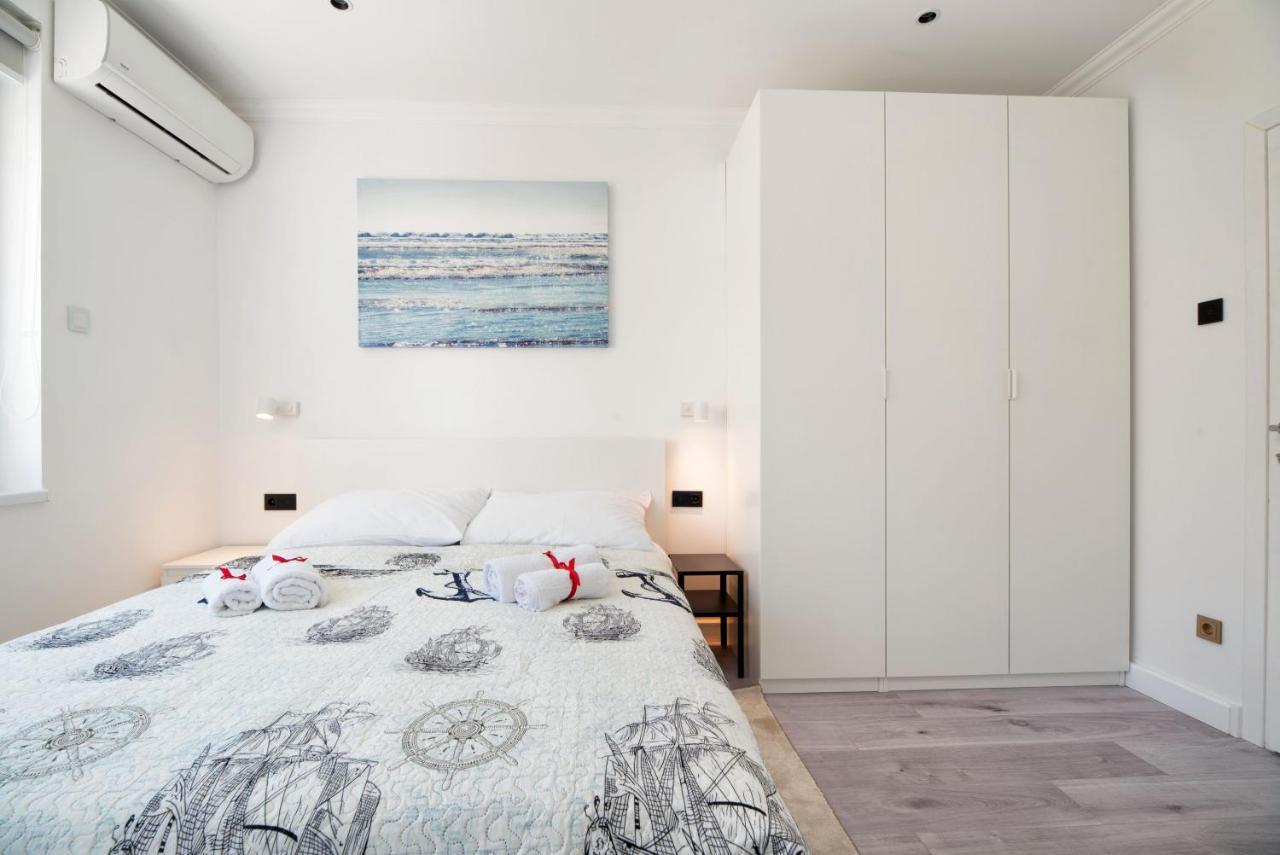 Apartment Ella Trogir